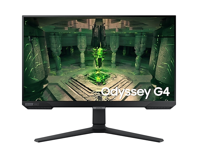 Samsung FHD Monitor 25 Samsung FHD Monitor 25
